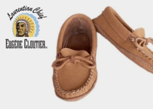 front-mocs